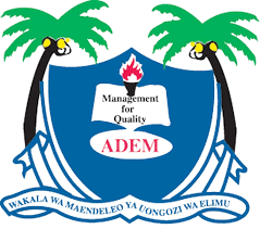 Academi