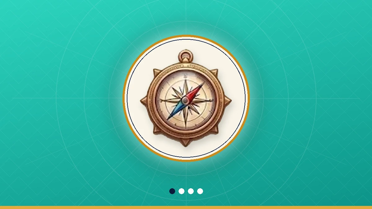 1.